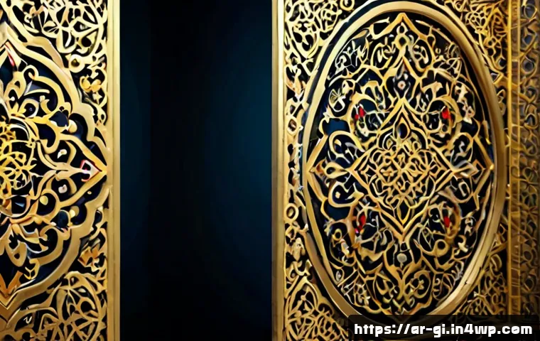 수입원 다변화를 위한 성과 측정 방법 관련 이미지 2